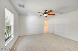 待售: $775,000 (3 贝兹, 3 浴室, 2935 平方英尺)