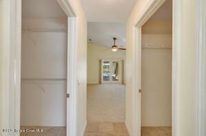 待售: $775,000 (3 贝兹, 3 浴室, 2935 平方英尺)