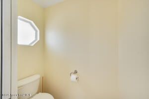 待售: $775,000 (3 贝兹, 3 浴室, 2935 平方英尺)