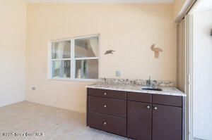 待售: $775,000 (3 贝兹, 3 浴室, 2935 平方英尺)