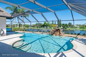 待售: $775,000 (3 贝兹, 3 浴室, 2935 平方英尺)