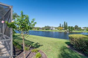 待售: $775,000 (3 贝兹, 3 浴室, 2935 平方英尺)