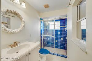 待售: $775,000 (3 贝兹, 3 浴室, 2935 平方英尺)