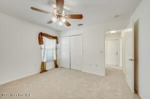 待售: $775,000 (3 贝兹, 3 浴室, 2935 平方英尺)