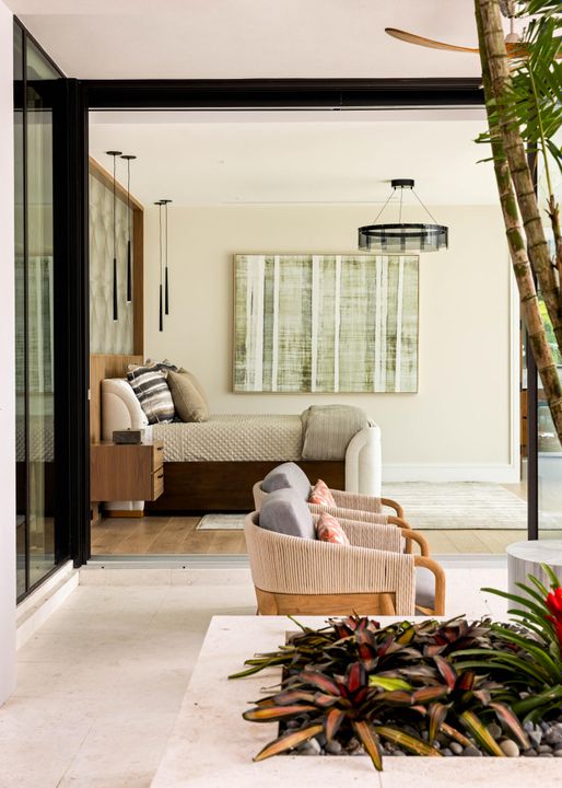 For Sale: $50,000,000 (5 beds, 7 baths, 9000 Square Feet)