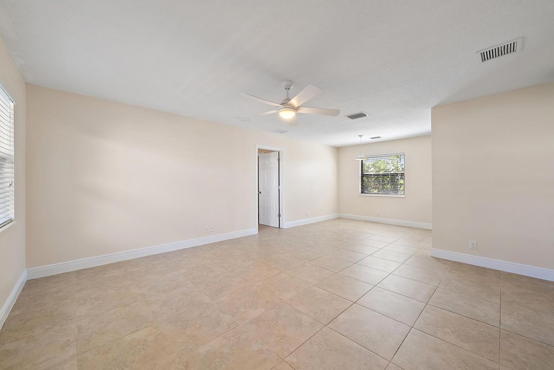 En Renta: $2,900 (2 camas, 2 baños, 1176 Pies cuadrados)