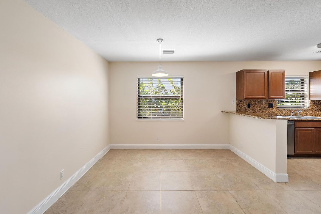 En Renta: $2,900 (2 camas, 2 baños, 1176 Pies cuadrados)