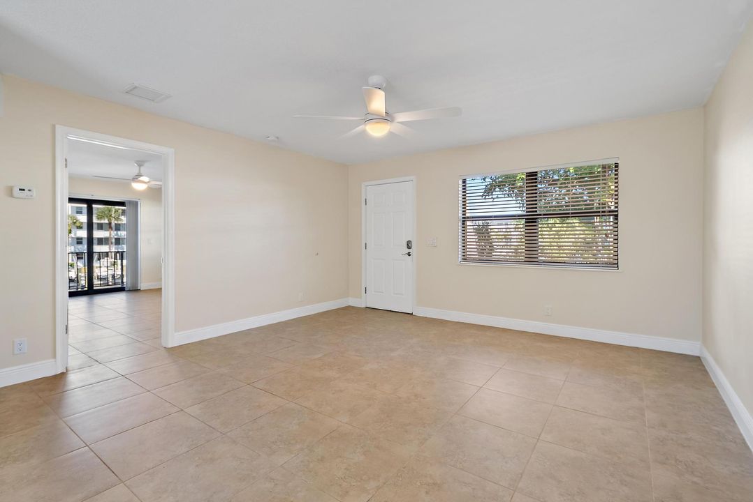 En Renta: $2,900 (2 camas, 2 baños, 1176 Pies cuadrados)