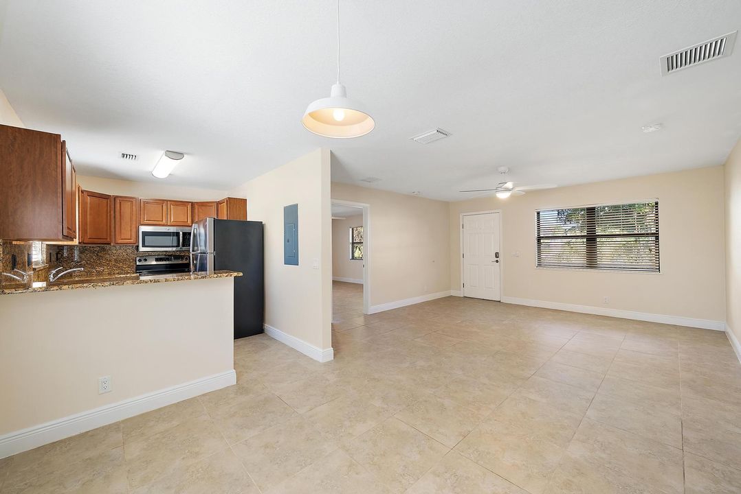 En Renta: $2,900 (2 camas, 2 baños, 1176 Pies cuadrados)