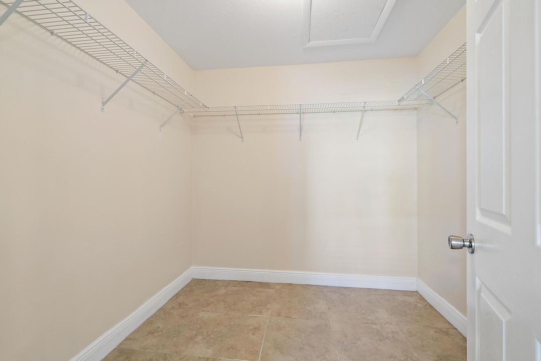 En Renta: $2,900 (2 camas, 2 baños, 1176 Pies cuadrados)