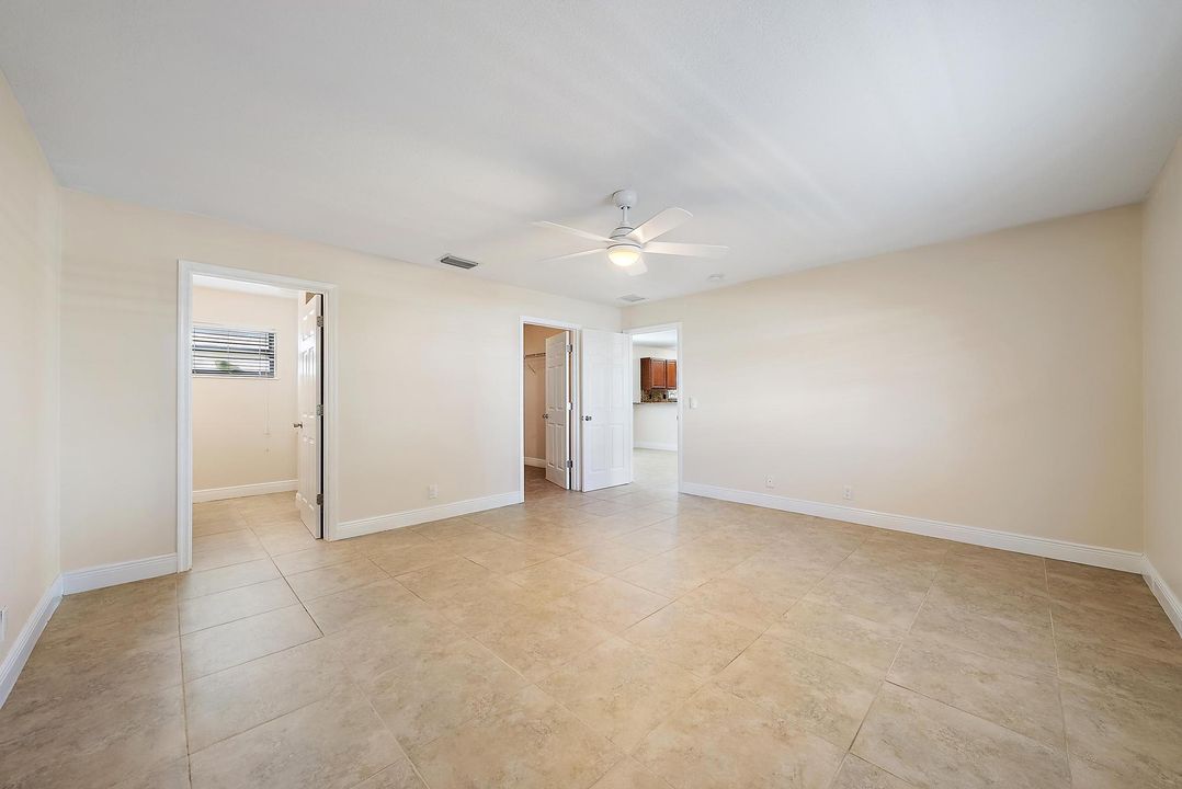 En Renta: $2,900 (2 camas, 2 baños, 1176 Pies cuadrados)