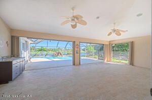 待售: $775,000 (3 贝兹, 3 浴室, 2935 平方英尺)