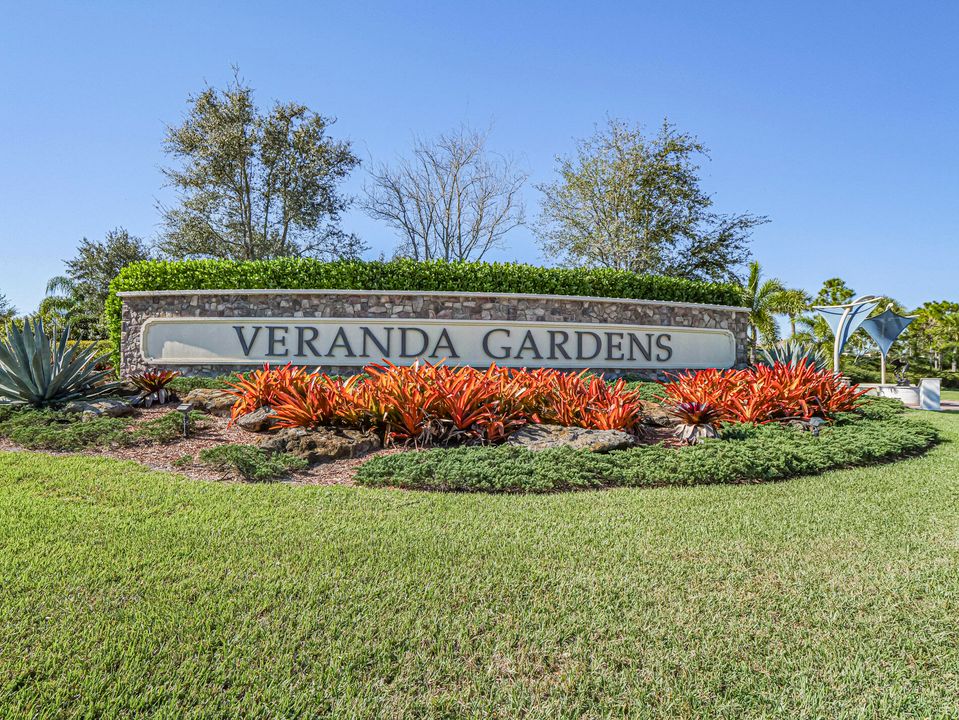 For Sale: $529,000 (3 beds, 3 baths, 2131 Square Feet)