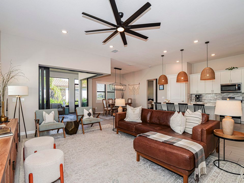 For Sale: $529,000 (3 beds, 3 baths, 2131 Square Feet)