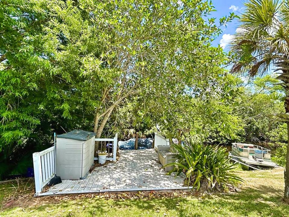 For Sale: $65,000 (0 beds, 0 baths, 0 Square Feet)