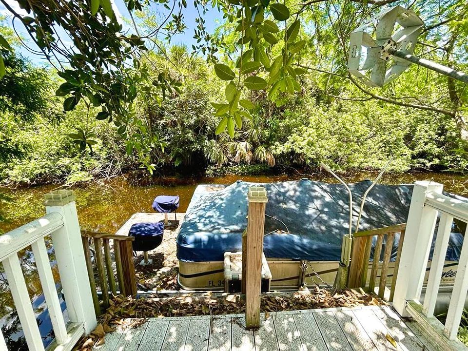 For Sale: $65,000 (0 beds, 0 baths, 0 Square Feet)