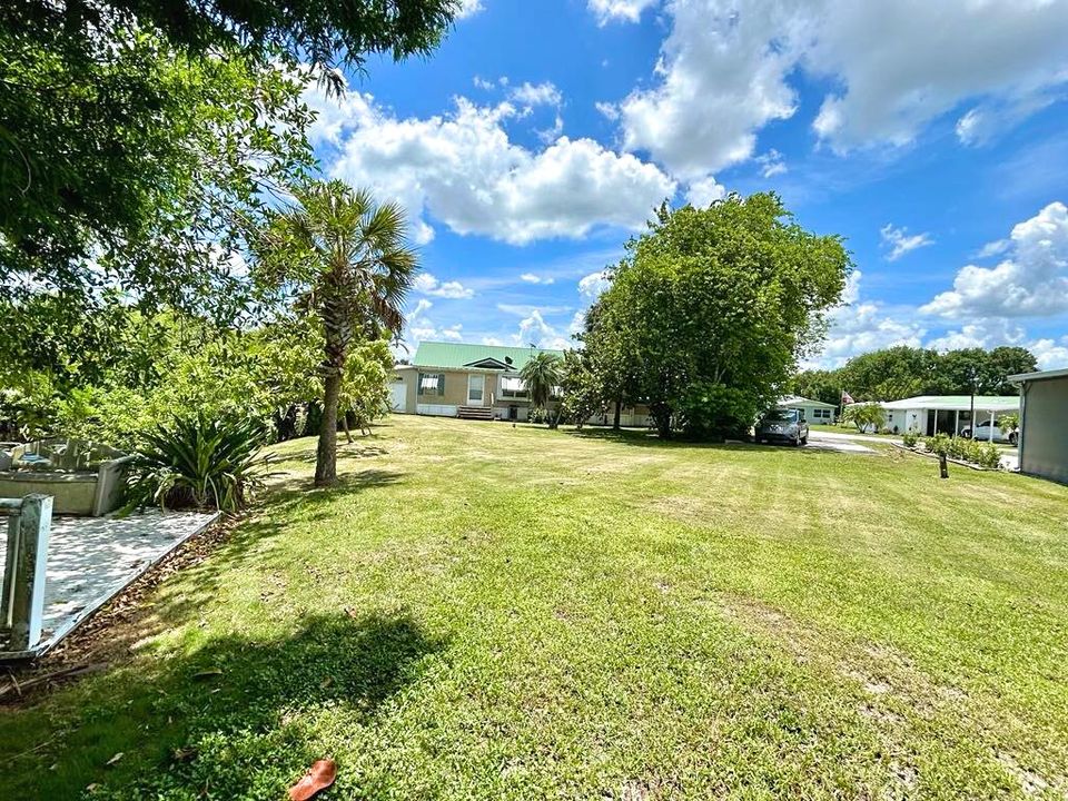 For Sale: $65,000 (0 beds, 0 baths, 0 Square Feet)