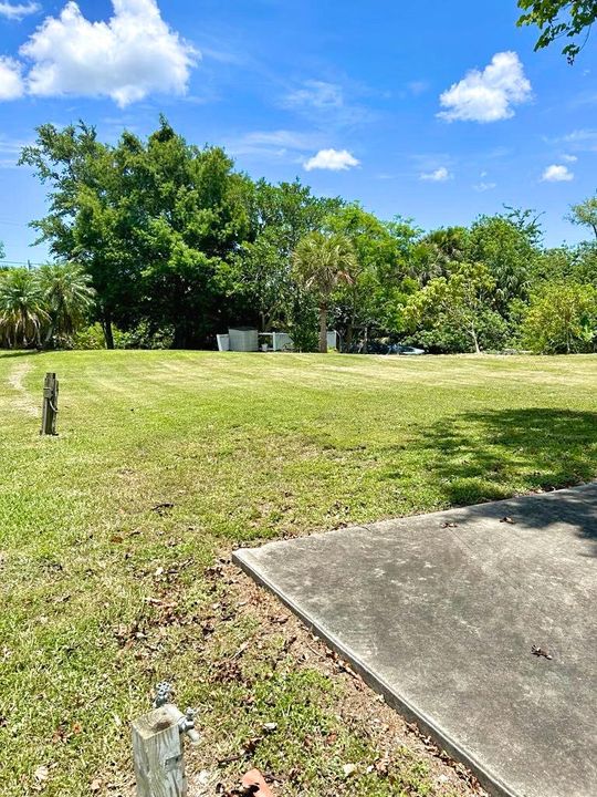 For Sale: $65,000 (0 beds, 0 baths, 0 Square Feet)