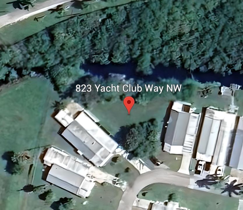 For Sale: $65,000 (0 beds, 0 baths, 0 Square Feet)