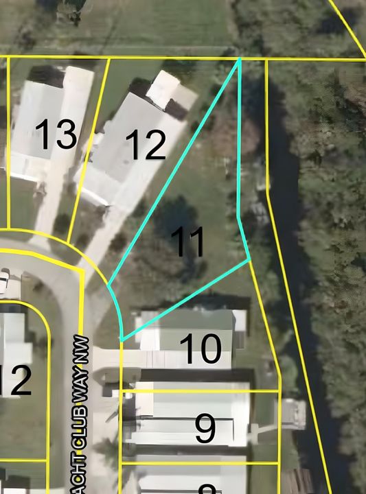 For Sale: $65,000 (0 beds, 0 baths, 0 Square Feet)