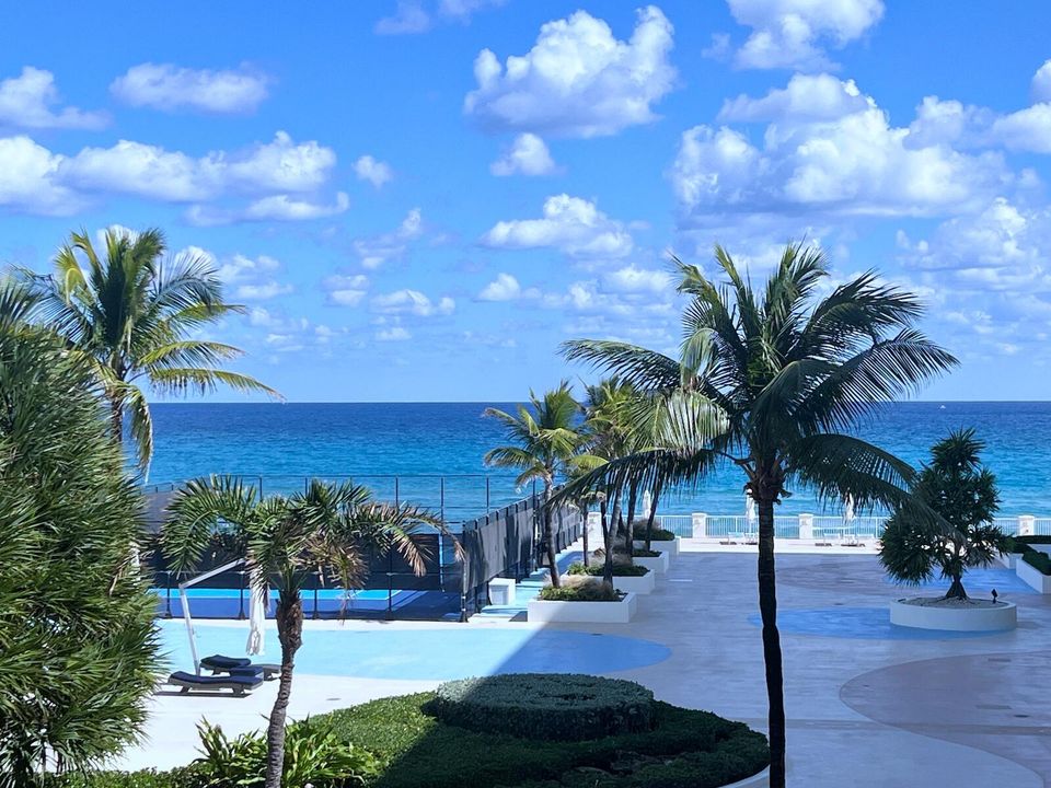 На продажу: $470,000 (1 спален, 2 ванн, 1224 Квадратных фут)