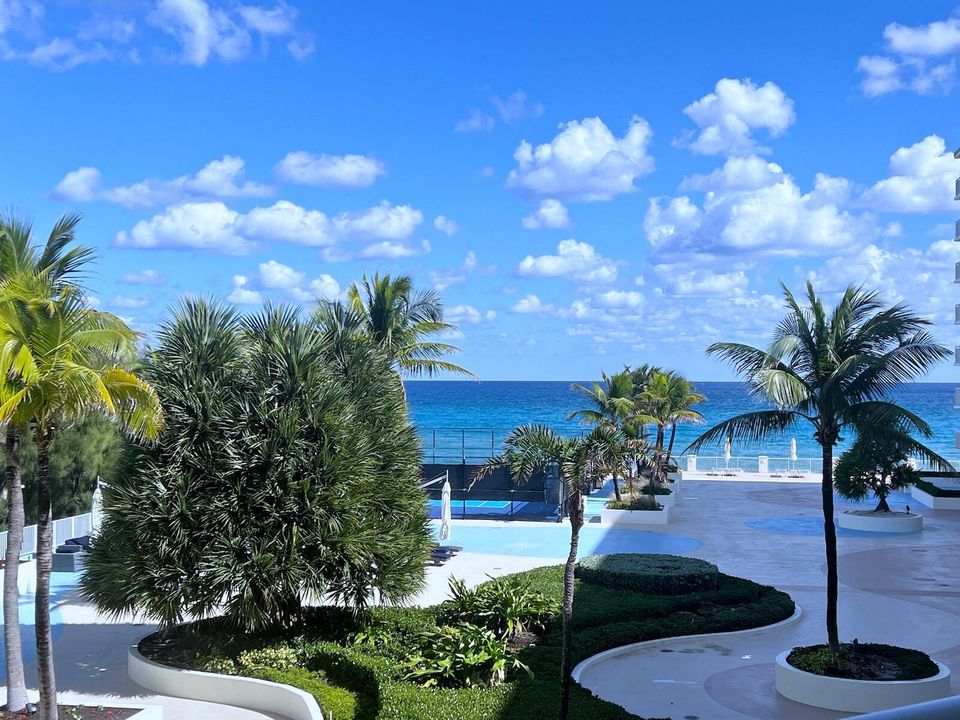 На продажу: $470,000 (1 спален, 2 ванн, 1224 Квадратных фут)