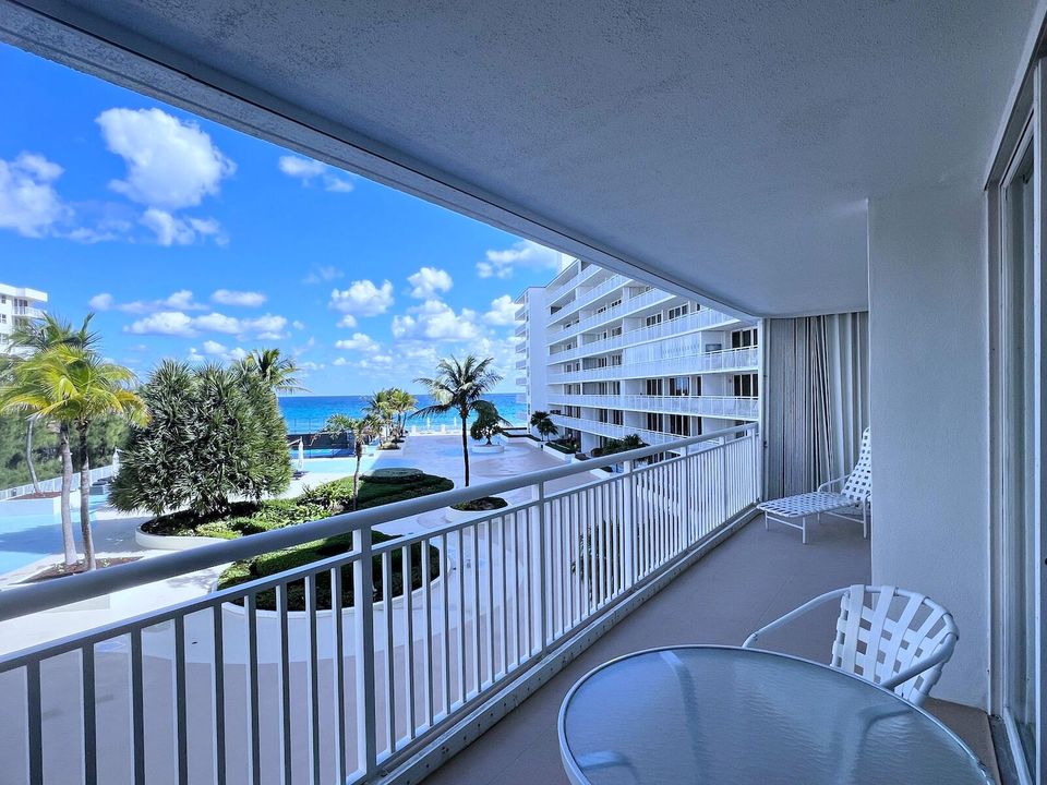 На продажу: $470,000 (1 спален, 2 ванн, 1224 Квадратных фут)