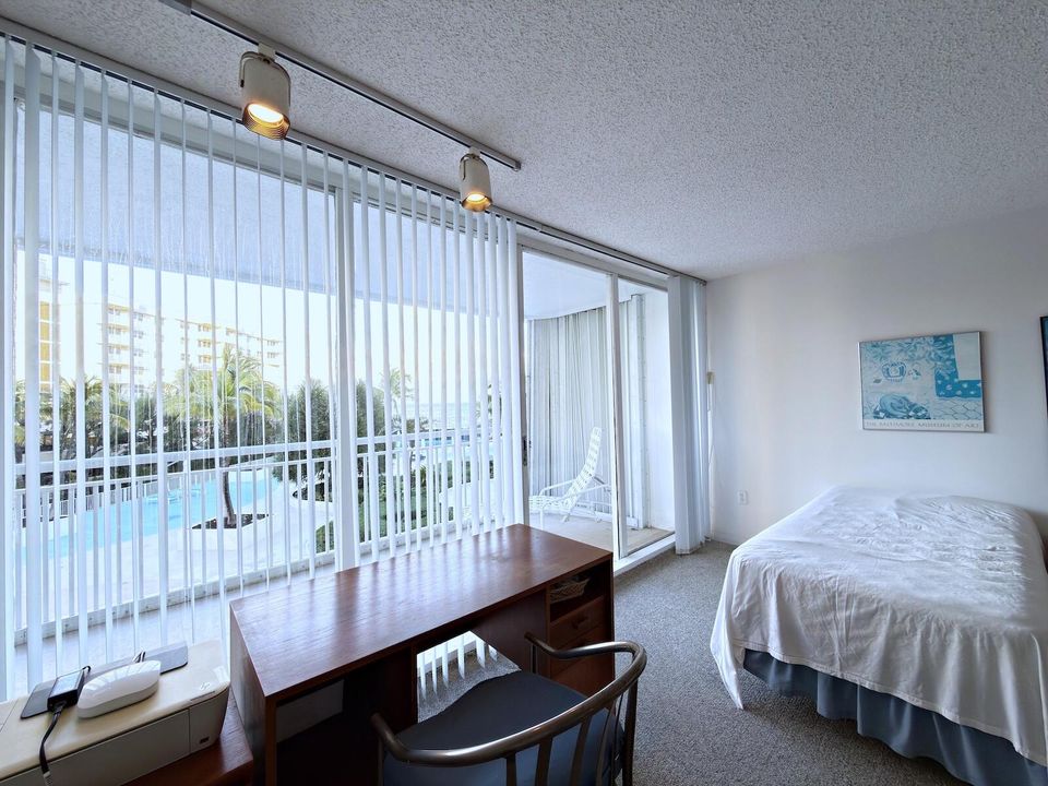 На продажу: $470,000 (1 спален, 2 ванн, 1224 Квадратных фут)