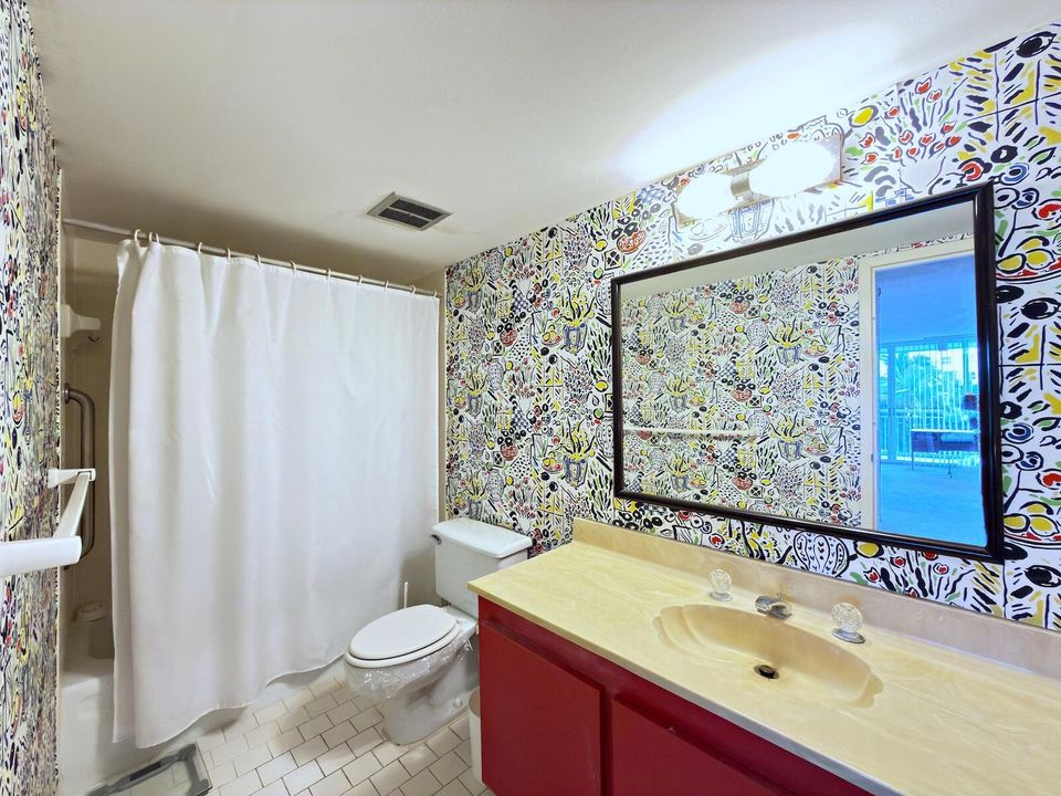 На продажу: $470,000 (1 спален, 2 ванн, 1224 Квадратных фут)