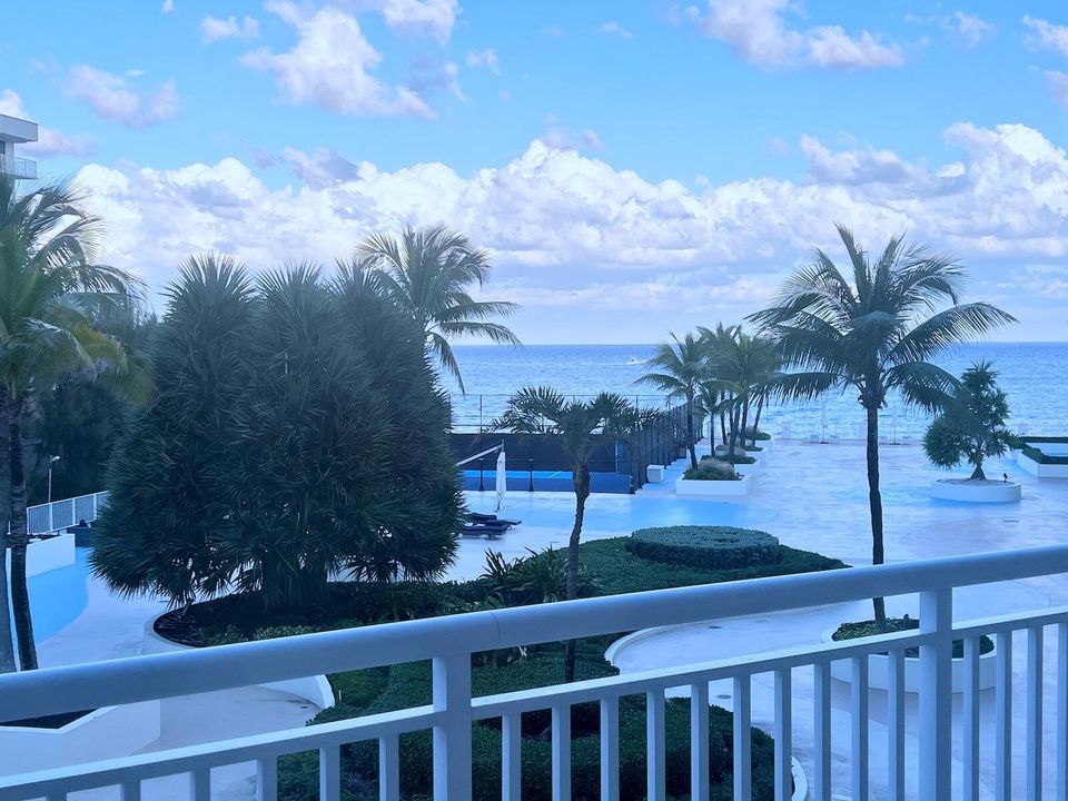 На продажу: $470,000 (1 спален, 2 ванн, 1224 Квадратных фут)