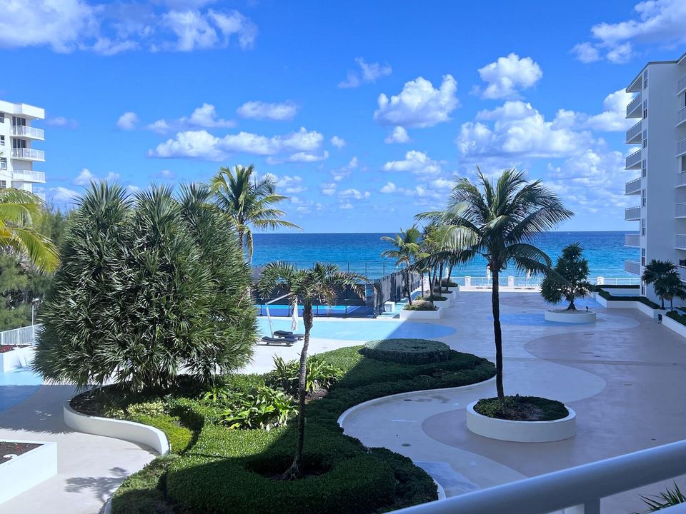 На продажу: $470,000 (1 спален, 2 ванн, 1224 Квадратных фут)