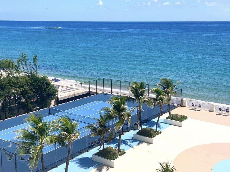 На продажу: $470,000 (1 спален, 2 ванн, 1224 Квадратных фут)