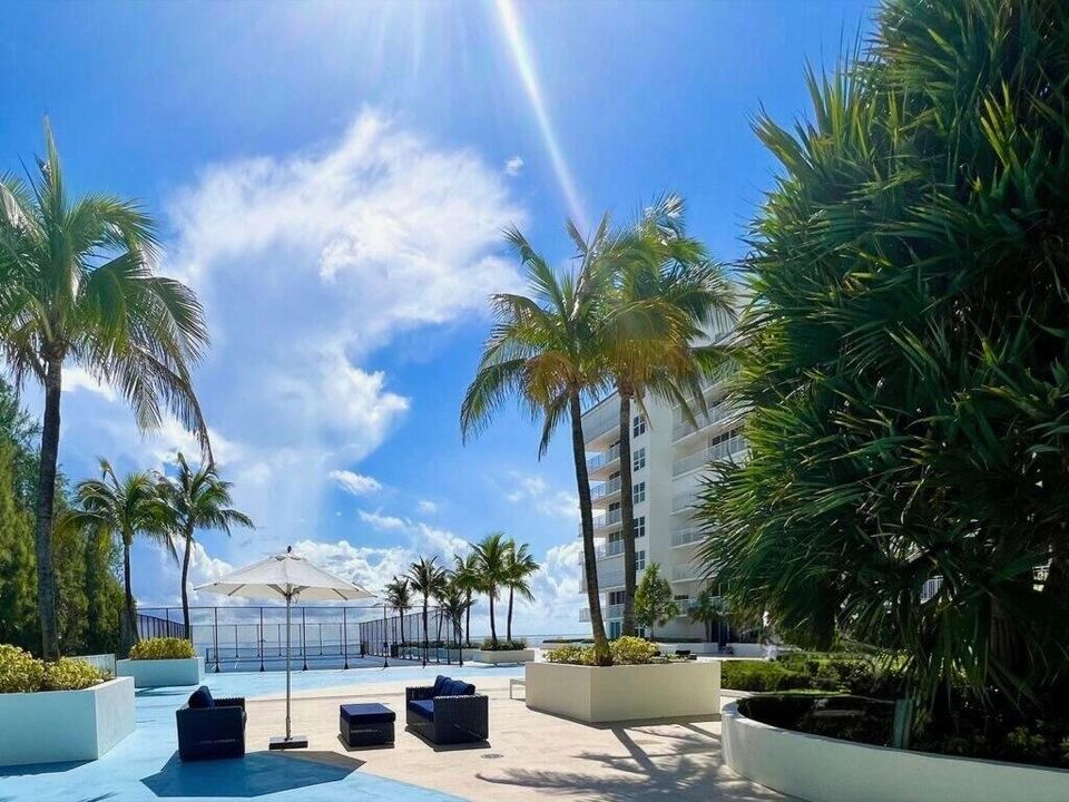 На продажу: $470,000 (1 спален, 2 ванн, 1224 Квадратных фут)