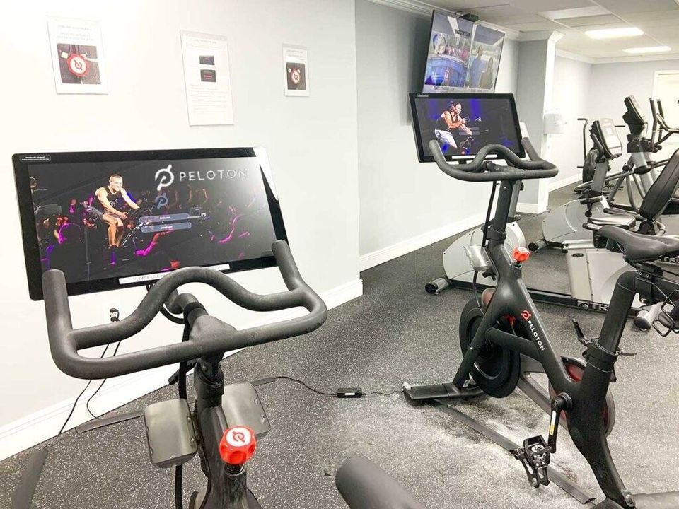 На продажу: $470,000 (1 спален, 2 ванн, 1224 Квадратных фут)