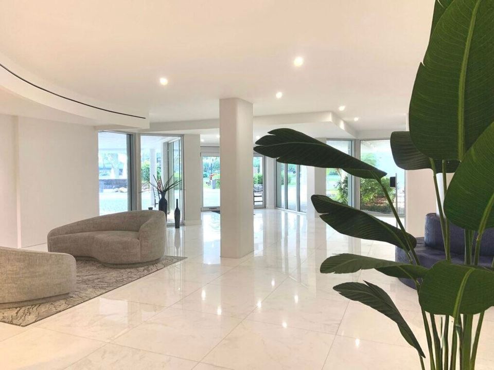 На продажу: $470,000 (1 спален, 2 ванн, 1224 Квадратных фут)