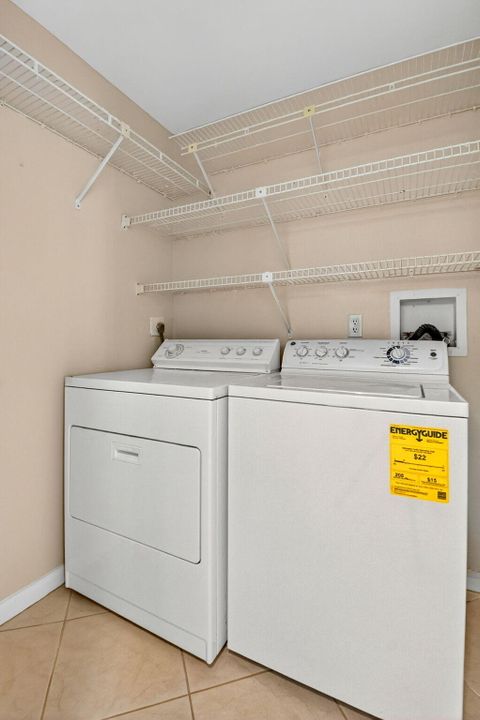 For Sale: $265,000 (2 beds, 2 baths, 1608 Square Feet)