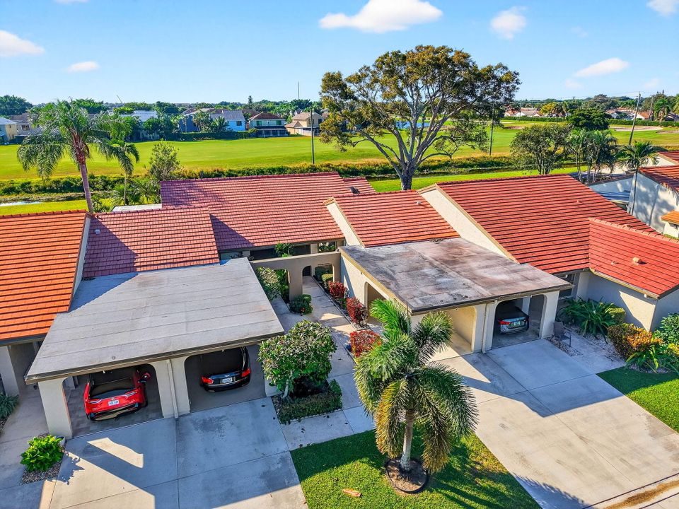 For Sale: $265,000 (2 beds, 2 baths, 1608 Square Feet)