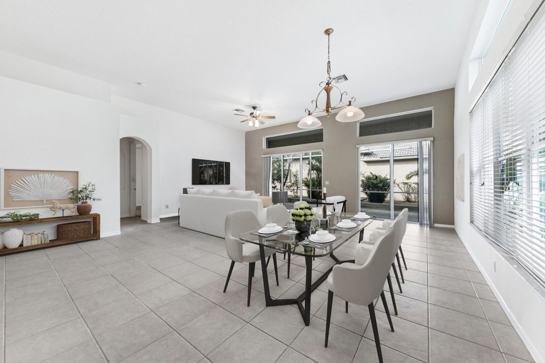 En Venta: $499,000 (2 camas, 2 baños, 2343 Pies cuadrados)