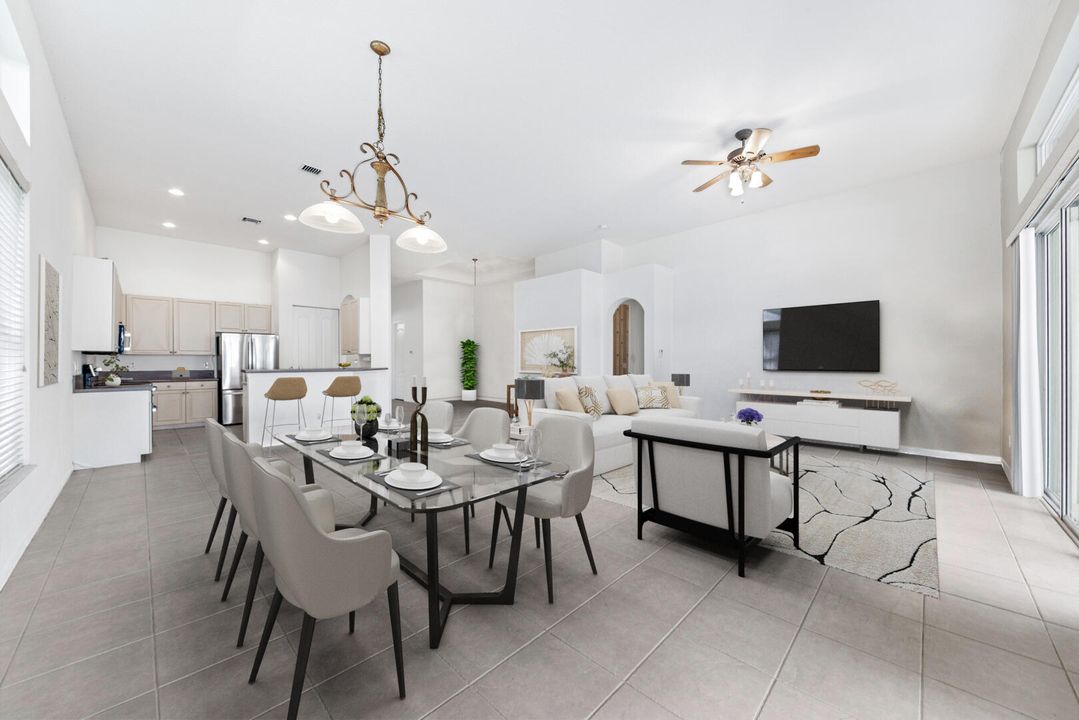 En Venta: $499,000 (2 camas, 2 baños, 2343 Pies cuadrados)