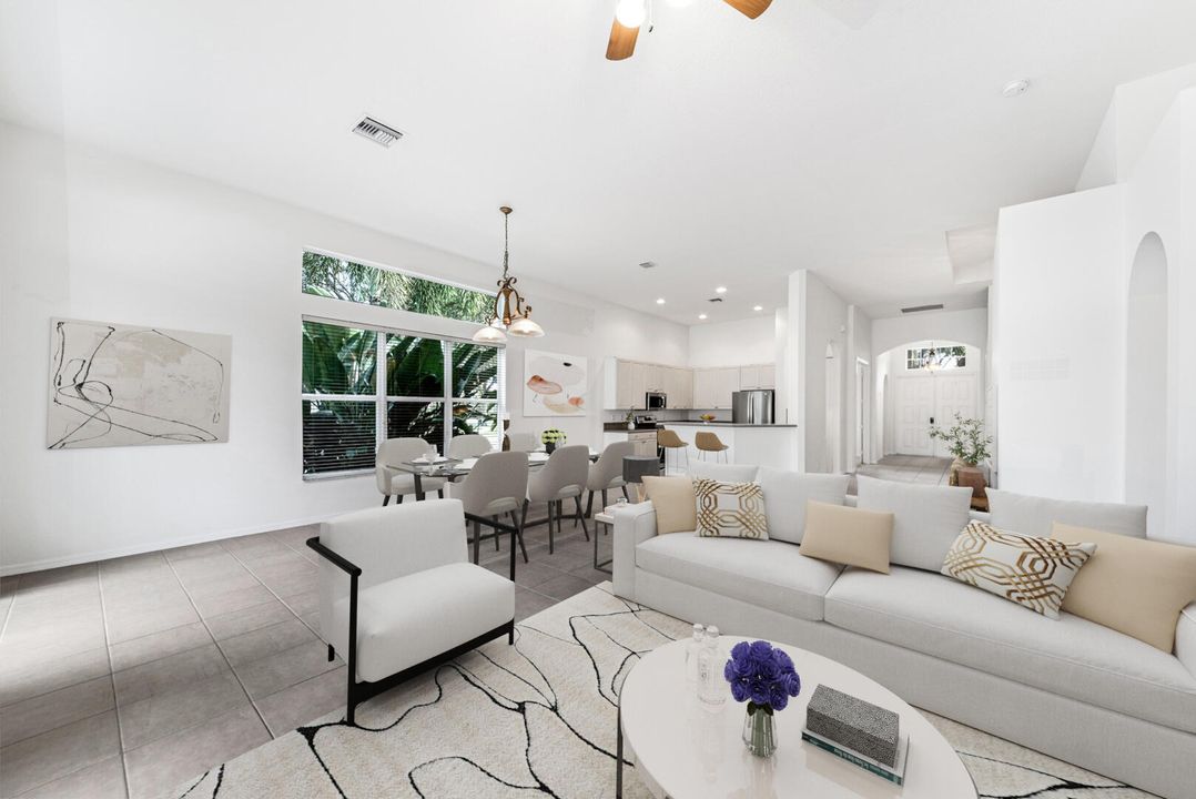 En Venta: $499,000 (2 camas, 2 baños, 2343 Pies cuadrados)