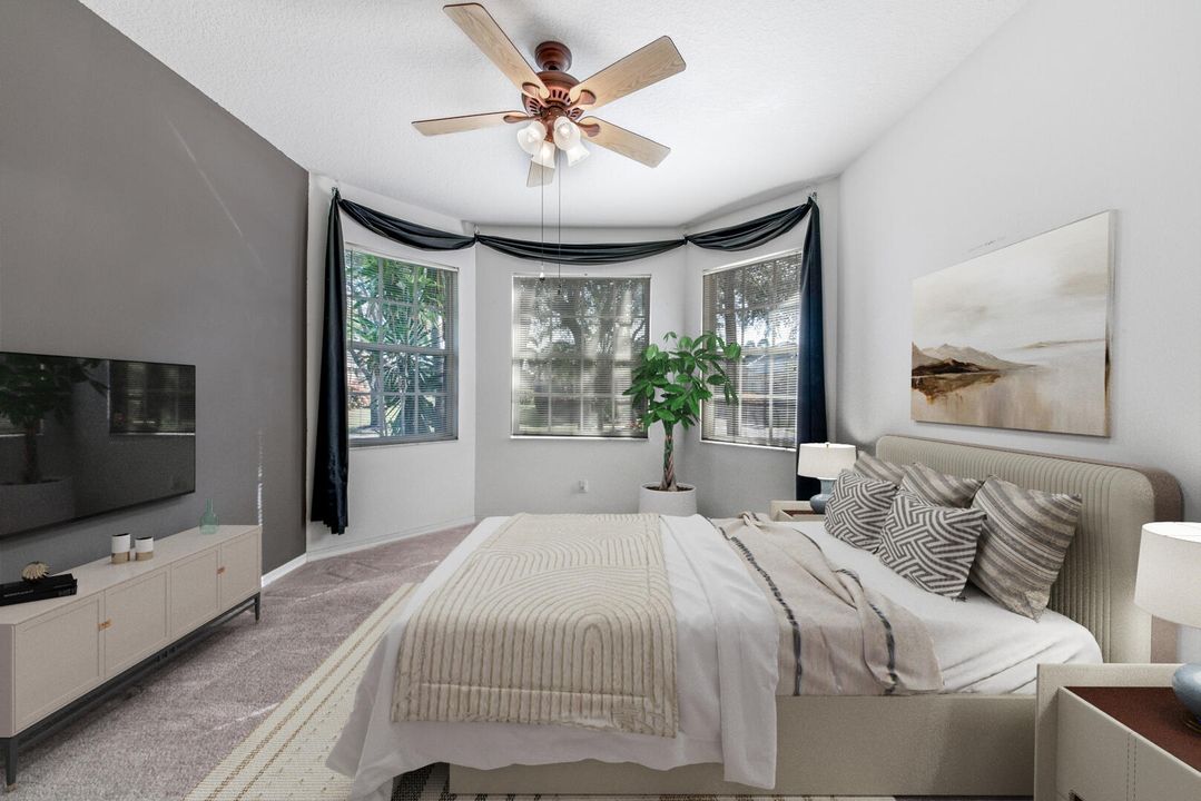 En Venta: $499,000 (2 camas, 2 baños, 2343 Pies cuadrados)