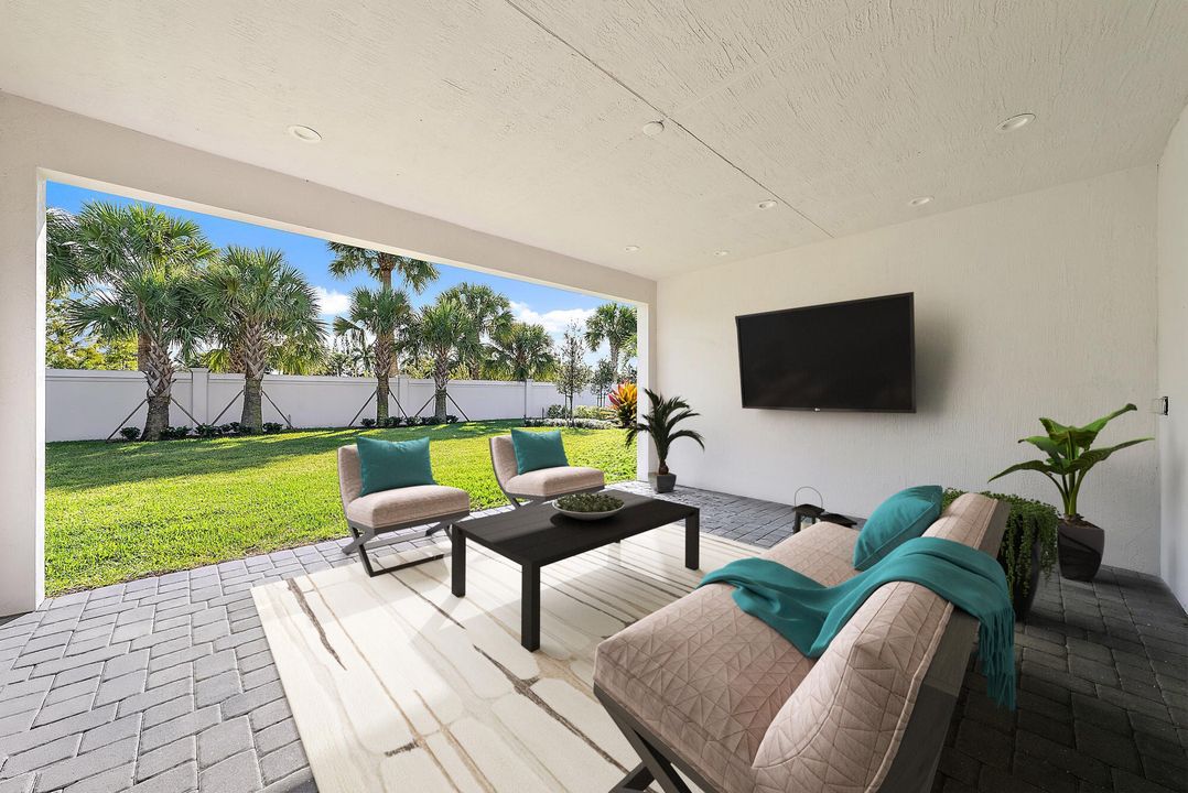 На продажу: $1,499,000 (5 спален, 4 ванн, 3852 Квадратных фут)