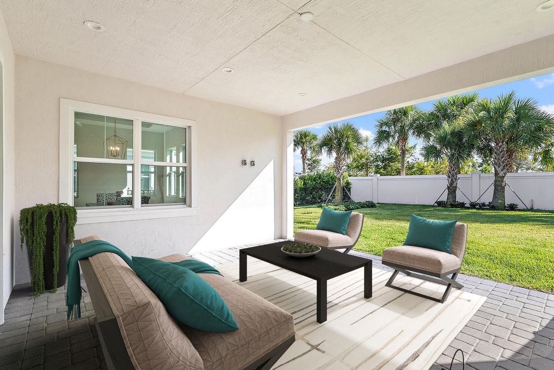 На продажу: $1,499,000 (5 спален, 4 ванн, 3852 Квадратных фут)