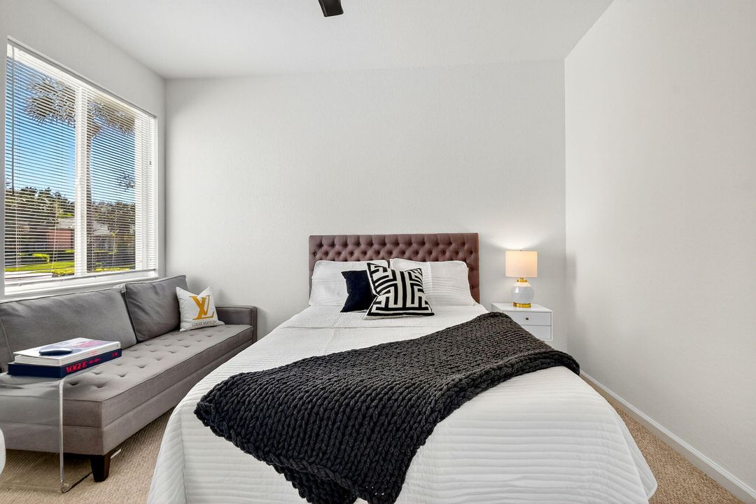 For Sale: $495,000 (3 beds, 2 baths, 1617 Square Feet)