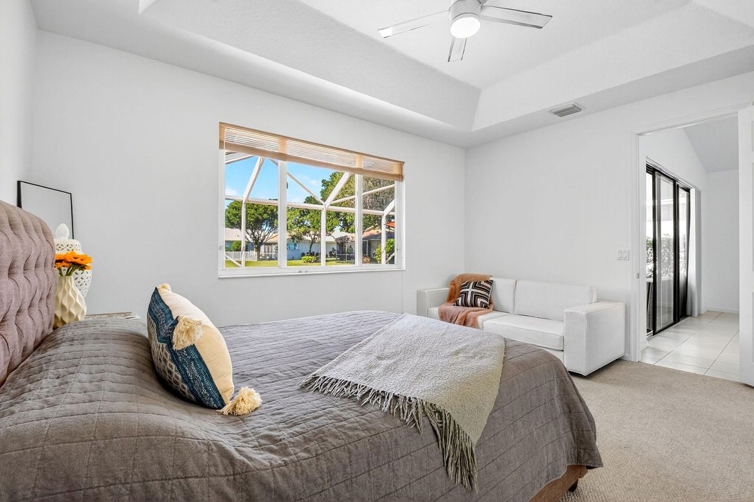 For Sale: $495,000 (3 beds, 2 baths, 1617 Square Feet)