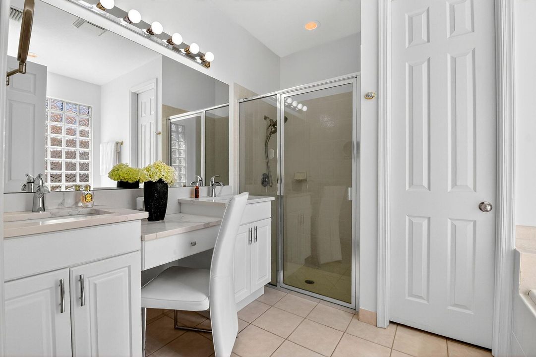 For Sale: $495,000 (3 beds, 2 baths, 1617 Square Feet)