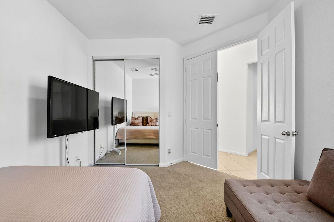 For Sale: $495,000 (3 beds, 2 baths, 1617 Square Feet)