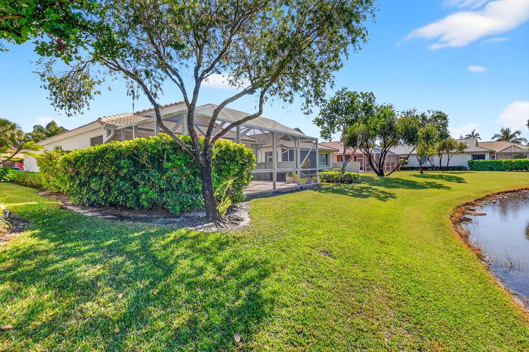 For Sale: $495,000 (3 beds, 2 baths, 1617 Square Feet)