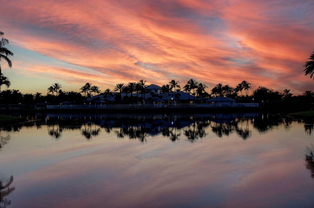 For Sale: $495,000 (3 beds, 2 baths, 1617 Square Feet)