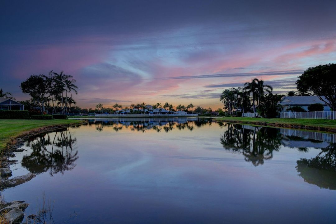 For Sale: $495,000 (3 beds, 2 baths, 1617 Square Feet)